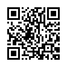 QR Code for 1M3QLZih589PxWaGdDLd1JHyC3S82GPUCm