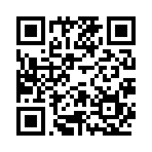 QR Code for 1M3QMDaWmyjB2GFNUTLDSSWUjQAxEhgiaL