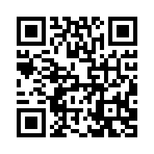 QR Code for 1M3QMWcCTsAbZFW2MU8AwiSMBBD1ihbEpf