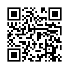 QR Code for 1M3QPxK52EXSMTL4vpUcHf4UBmtZju1fux