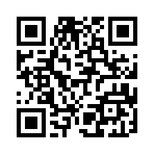 QR Code for 1M3QR46bPLWATcQjbtuScfJpT3DoZkRaGP
