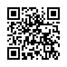 QR Code for 1M3QUfC2Gmy1cFSsVGmCfq2Bh3q3e2uvP1