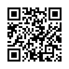 QR Code for 1M3QVEG3wPMZTMpTYXSmv9zpsSp7U35SrM
