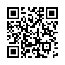 QR Code for 1M3QXMB8UCdCkUibfsdJEdbFyRf96jm9dZ