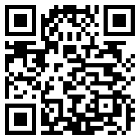 QR Code for 1M3QXryPfsGaXoe1sVvdjKBgHnyph5pRa6