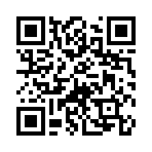 QR Code for 1M3QYa6TVPMZeVdXKUXGqYSLQojPyVAM3z