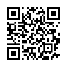 QR Code for 1M3QZD1kw7zaTvbw2aa1AMvQ7964uRqLMs