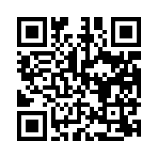 QR Code for 1M3QaZhbbFUXXA8jWXj85aHUAbgXTYXAzs