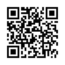 QR Code for 1M3QhAvd7BkTJrDqLkmiNXZcfqtSELbssb