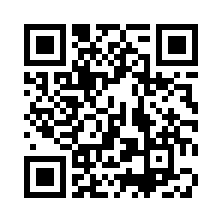 QR Code for 1M3QiAzmJavxkQmP9YNnqEjpWLehwnottL