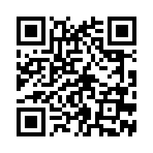 QR Code for 1M3Qisc3twEF7Gb2nQjknxa8fuoPtupMpW