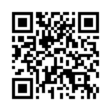 QR Code for 1M3QjnWVrtKDWRPdL75ff7KrGeubx7iAW5
