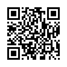 QR Code for 1M3QnA2SYYd49fPs5eVNdpbof5WPW3U4ht