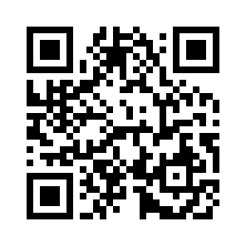 QR Code for 1M3QnVkUNYTiv2YcdEGA5YPbTmGCqccGuZ