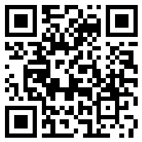 QR Code for 1M3QpRYh6yExPkH7dXGoo1CvWScUTAAuzC