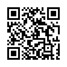 QR Code for 1M3QraBgssjKCf1XttSYKTps5FUmgHaKDH