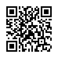 QR Code for 1M3QsTr8ECNuN3rfQmjKH47mR1nuHvGy81