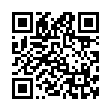 QR Code for 1M3QtUjfv8c8o7NyvqykGNNyyVo7VeWAkU