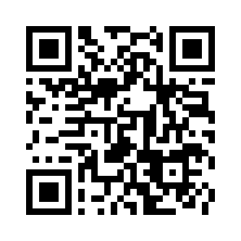 QR Code for 1M3Qu7qPdhFGo2vgZ2znxT4TBTqv4u1Sdn