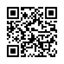 QR Code for 1M3QuocATrkcqeDgj5iV43ayFEiAXQYSkd