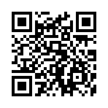QR Code for 1M3QvZYPpnwdmYxLxLJ5R1a3kM4zmgPyvr