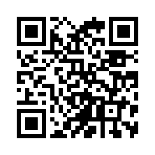 QR Code for 1M3QwdH264rhaou4inNePnc8coq85sxHBm