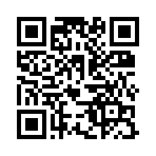 QR Code for 1M3R126TpyxxHFiXcV73NdnAgErXuNySet