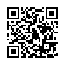 QR Code for 1M3R4VkxVAo7qovUTjMMpqupubfaKUu4o9