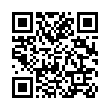 QR Code for 1M3R7daRTQEneS2PkTcsJu92sxvAJGbBeo