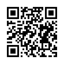 QR Code for 1M3R83FaRLjLZps7BBo6adPEjJrDSV8kYm
