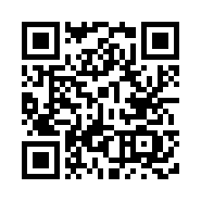 QR Code for 1M3RBFQrUFSXH8mtnVMPn8HDEn7NqYtmi2
