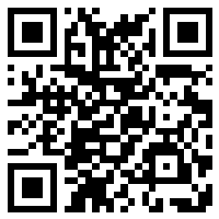 QR Code for 1M3RBfUdBcE5wm49UDEwp11Wd54v2VCsSp