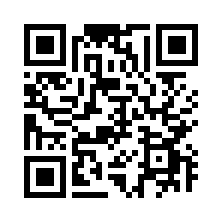 QR Code for 1M3RBoGQKF7LPXY7WGcXMTozrpwGToLiwr