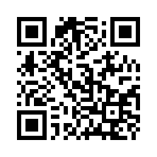 QR Code for 1M3RCutzdLmZfYfJeSAga9Jshen2cTtQND