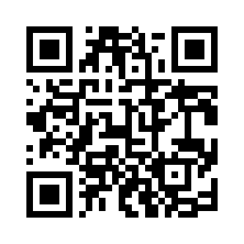 QR Code for 1M3RF6gziEsuogNBbSujf8tCfqSWdfSTrr