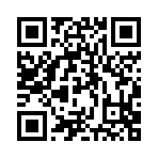 QR Code for 1M3RH2cSeRkunK2kPksCKhkTCvjK8HUNat