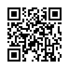 QR Code for 1M3RHjXHyn96MmNEhich55vXuWUWAtGes2