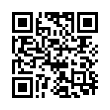 QR Code for 1M3RHzj9HyfuG1ERbDP8SWjFf4kzJ9gyCv