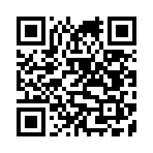 QR Code for 1M3RJoeLvAZfQwyXp2gFuZSDdo1TSbtbTX