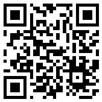 QR Code for 1M3RMQJG3PJhXMMmcckTAkuT3FKpXAc1SM