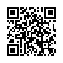 QR Code for 1M3RMoKvN2uScwdrX1FxzFCBeFUnCr6sDB