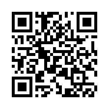 QR Code for 1M3RNoSzLDKPkccCZhD1xkFZARunLDdAMi