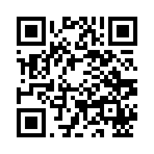QR Code for 1M3RQNpSM7TZ2xaVdwj5J5JhJnFcKAcLP6