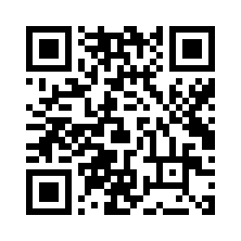QR Code for 1M3RRJ3HeaRuTMKLaXFi8uWtcmAXNhhHoc