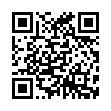 QR Code for 1M3RTvm2bU7cUK4FdSrTnBYWeHjE9e5bAC
