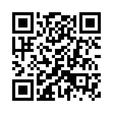 QR Code for 1M3RUQ9ntfvL6QTFjsLy3AAHUhGVAfZLBC