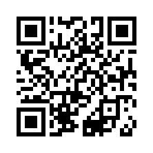 QR Code for 1M3RVppKVNUB5Seh9mEwb6fXvph3vVLVDC
