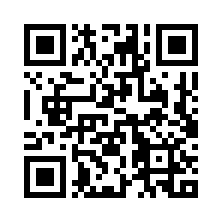 QR Code for 1M3RW2KHMBrQvqp5AjqpX3krFPNy77FMKB