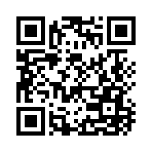 QR Code for 1M3RYgW6dRpP1Bj2s657CfCkP7HKi7j8FF