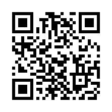 QR Code for 1M3RamvcLSFZs2n6Vyo73Z3HWMfgr2DKZT